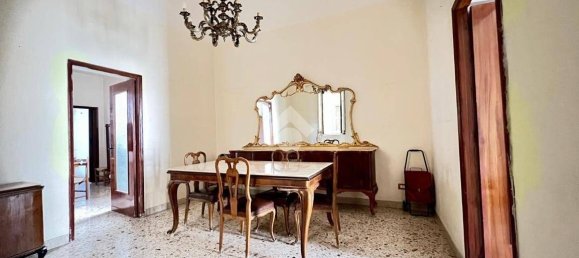 1 Schlafzimmer Wohnung in Palermo, Italy, Nr. 361012 8