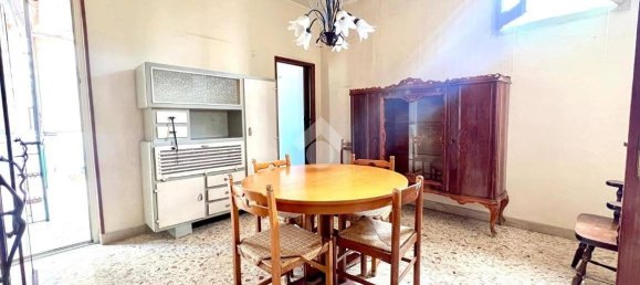 1 Schlafzimmer Wohnung in Palermo, Italy, Nr. 361012 4