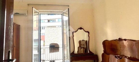 1 Schlafzimmer Wohnung in Palermo, Italy, Nr. 361012 10