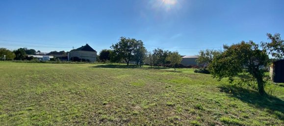 2 bedrooms House in Marcay, France No. 232526 11