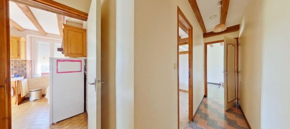 2 bedrooms House in Marcay, France No. 232526 7