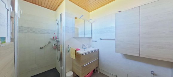 2 bedrooms House in Marcay, France No. 232526 8