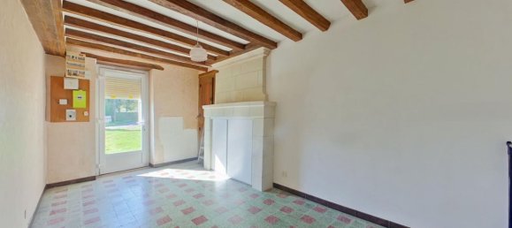 2 bedrooms House in Marcay, France No. 232526 4