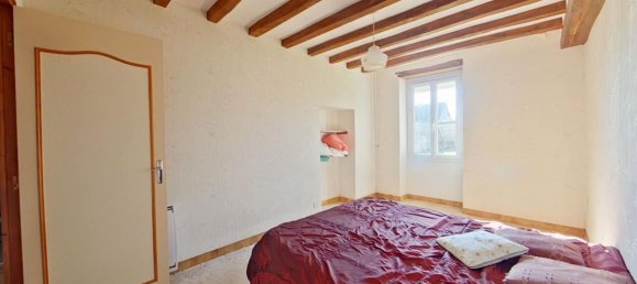 2 bedrooms House in Marcay, France No. 232526 5