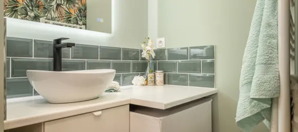 2 bedrooms Apartment in Marseille, France No. 336618 14