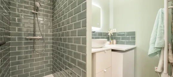 2 bedrooms Apartment in Marseille, France No. 336618 15