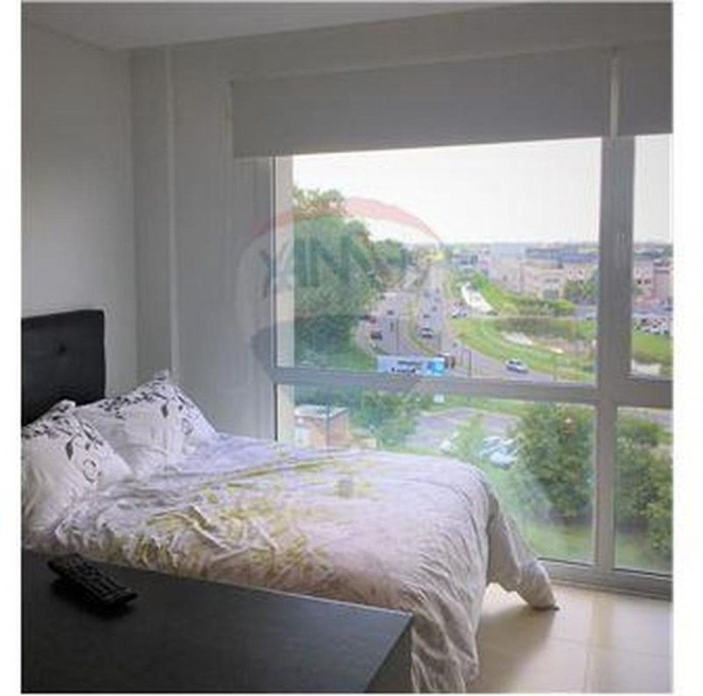 Studio in Tigre, Argentina No. 57388