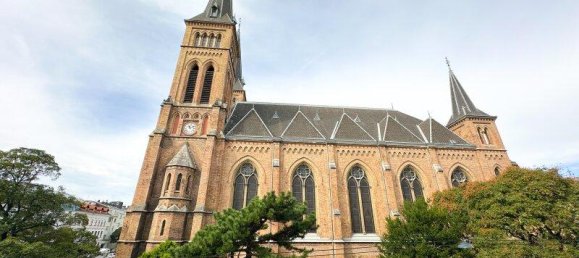 2غرفة شقة في Neubau, Austria رقم 239285 6