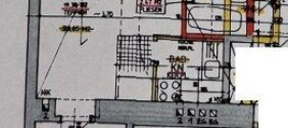 2غرفة شقة في Neubau, Austria رقم 239285 7