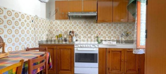 Casa de 2 dormitorios en Imperia, Italy No. 301079 5