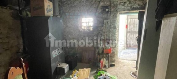 Casa de 2 dormitorios en Imperia, Italy No. 301079 19