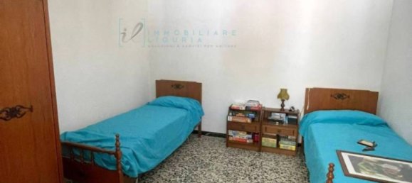 Casa de 2 dormitorios en Imperia, Italy No. 301079 16