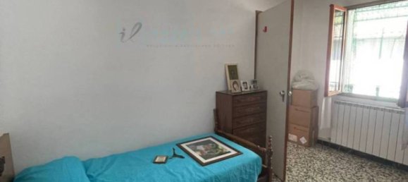 Casa de 2 dormitorios en Imperia, Italy No. 301079 17