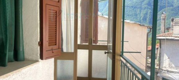 Casa de 2 dormitorios en Imperia, Italy No. 301079 14