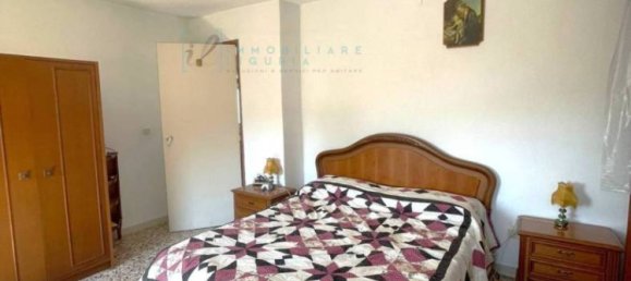 Casa de 2 dormitorios en Imperia, Italy No. 301079 9