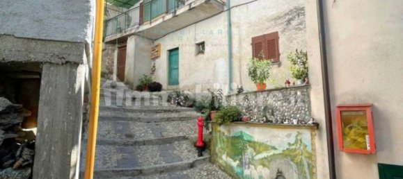 Casa de 2 dormitorios en Imperia, Italy No. 301079 22