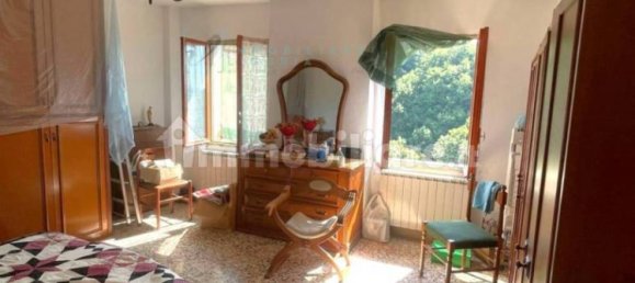 Casa de 2 dormitorios en Imperia, Italy No. 301079 10