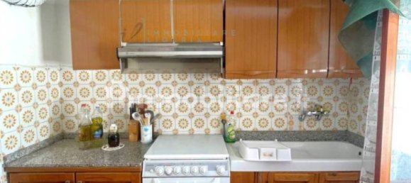 Casa de 2 dormitorios en Imperia, Italy No. 301079 6