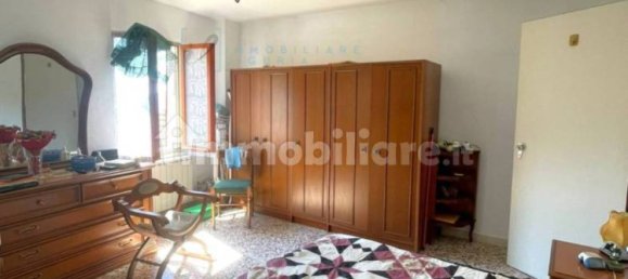 Casa de 2 dormitorios en Imperia, Italy No. 301079 12