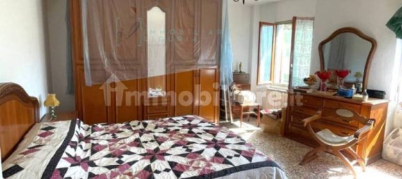 Casa de 2 dormitorios en Imperia, Italy No. 301079 11