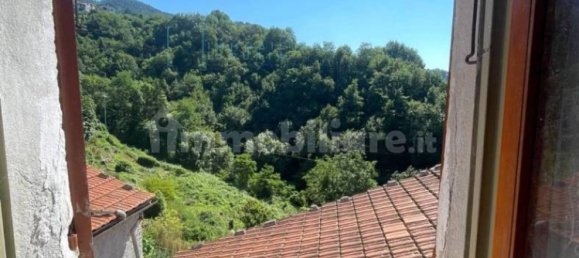 Casa de 2 dormitorios en Imperia, Italy No. 301079 8