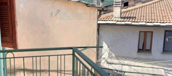 Casa de 2 dormitorios en Imperia, Italy No. 301079 18