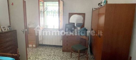 Casa de 2 dormitorios en Imperia, Italy No. 301079 15