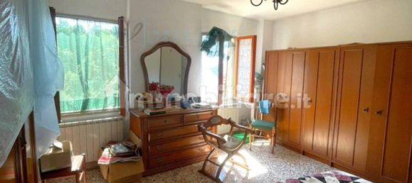 Casa de 2 dormitorios en Imperia, Italy No. 301079 13