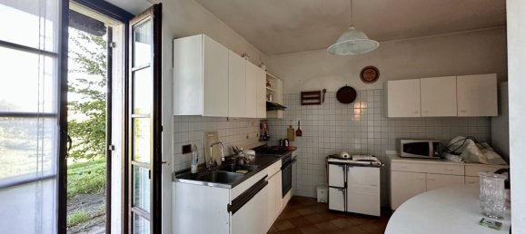 4 bedrooms House in Sirmione, Italy No. 65513 5