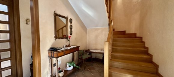 4 bedrooms House in Sirmione, Italy No. 65513 9