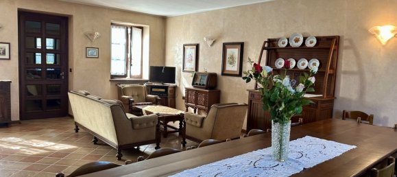 4 bedrooms House in Sirmione, Italy No. 65513 3