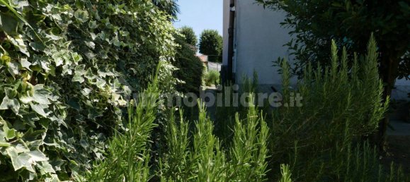 Casa de 2 dormitorios en Magnacavallo, Italy No. 279653 11