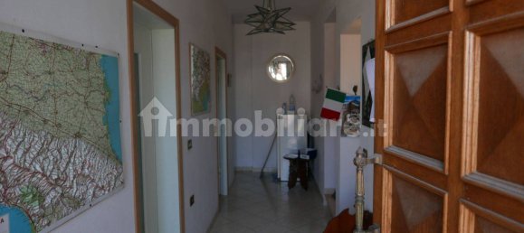 Casa de 2 dormitorios en Magnacavallo, Italy No. 279653 2