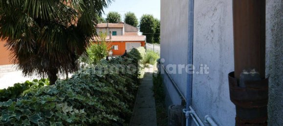 Casa de 2 dormitorios en Magnacavallo, Italy No. 279653 5