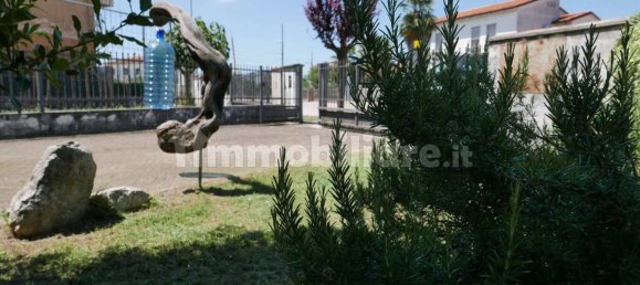 Casa de 2 dormitorios en Magnacavallo, Italy No. 279653 9