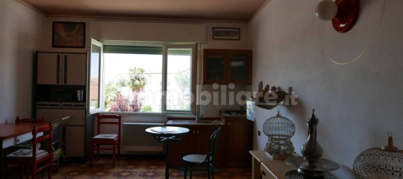 Casa de 2 dormitorios en Magnacavallo, Italy No. 279653 16