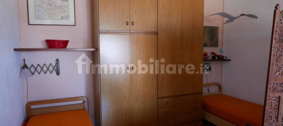 Casa de 2 dormitorios en Magnacavallo, Italy No. 279653 15