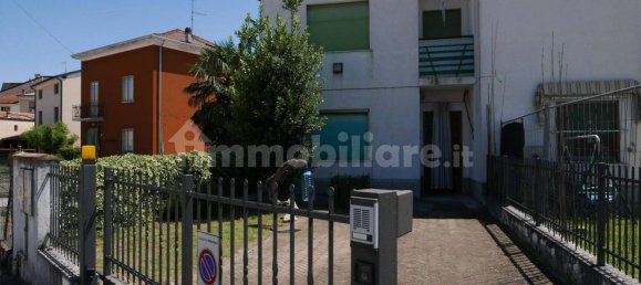 Casa de 2 dormitorios en Magnacavallo, Italy No. 279653 3