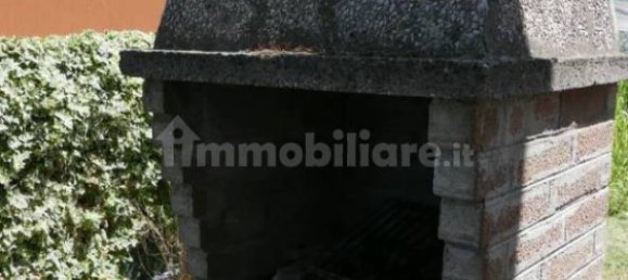 Casa de 2 dormitorios en Magnacavallo, Italy No. 279653 7