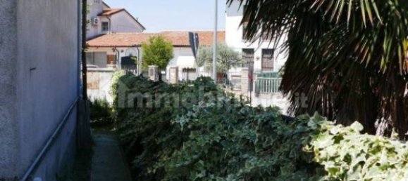 Casa de 2 dormitorios en Magnacavallo, Italy No. 279653 8