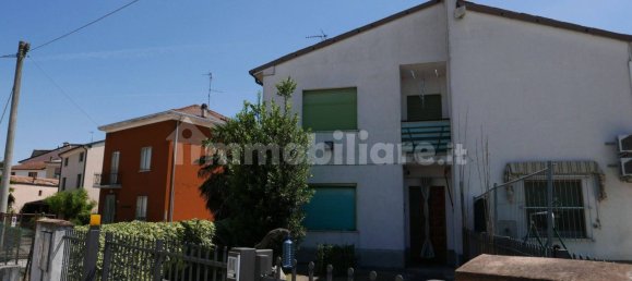 Casa de 2 dormitorios en Magnacavallo, Italy No. 279653 4