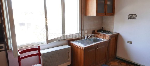 Casa de 2 dormitorios en Magnacavallo, Italy No. 279653 18