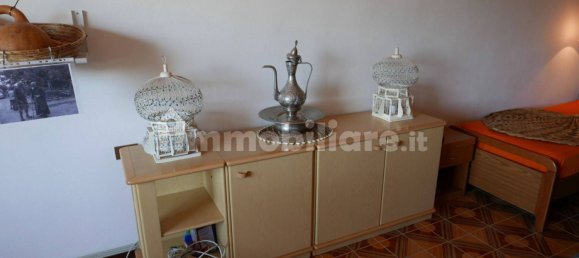 Casa de 2 dormitorios en Magnacavallo, Italy No. 279653 17