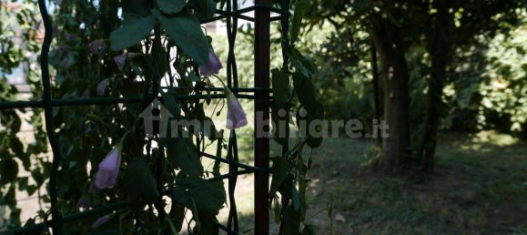 Casa de 2 dormitorios en Magnacavallo, Italy No. 279653 10