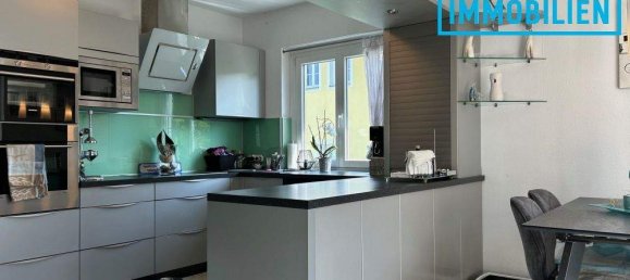 Дом с 5 комнатами в Айхграбен, Австрия № 151088 13