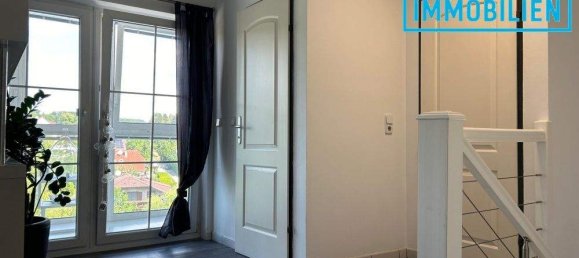 Дом с 5 комнатами в Айхграбен, Австрия № 151088 14