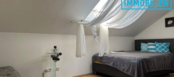 Дом с 5 комнатами в Айхграбен, Австрия № 151088 17