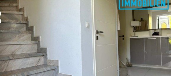 Дом с 5 комнатами в Айхграбен, Австрия № 151088 12