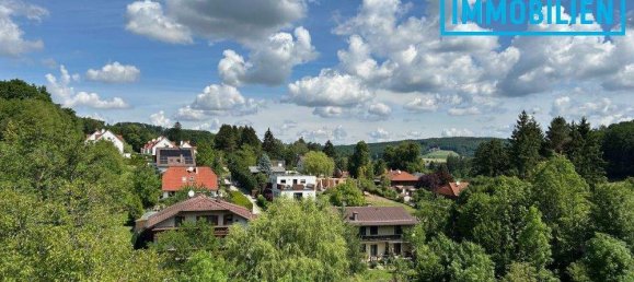 Дом с 5 комнатами в Айхграбен, Австрия № 151088 11