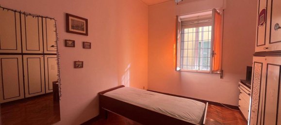 3 rooms Apartment in Mantua, Italy No. 273701 9